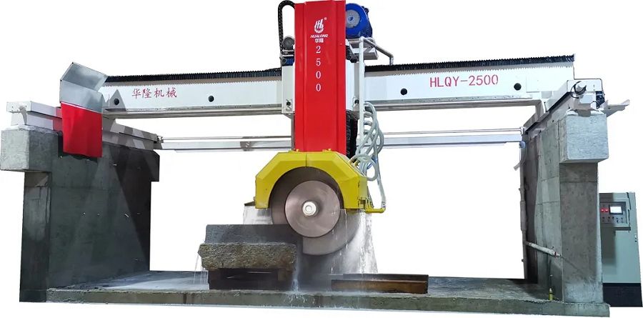 product-900-445