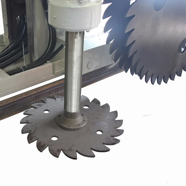 Machine Cut Stones in Machakos
