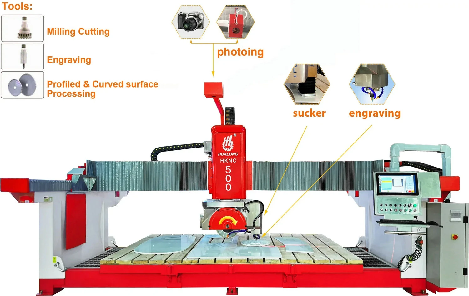 stone cutting machine stone cutting machine